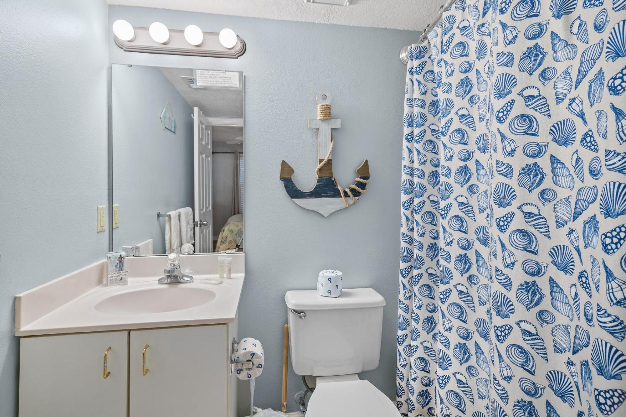 Just Updated - Beachfront Ocean View, 19Th Floor Destin Bagian luar foto